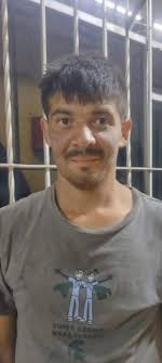 Madres Buscadoras De Sonora