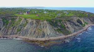 Shop for block island southeast light wall art from the world's greatest living artists. Drone Footage Of The Block Island Southeast Lighthouse Block Island Rhode Island Youtube