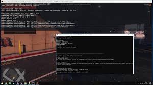 Launcher leaks offers the #1 fivem leaks! Help Real Cuffs On Policejob Discussion Cfx Re Community