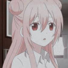 Taigaaisaka taiga toradora aesthetic toradora in 2019. Discord Aesthetic Discord Anime Girl Pfp Novocom Top