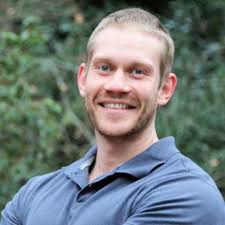 12 of Luke Bennett Podcasts Interviews