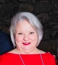 Real Estate Agents in 31831