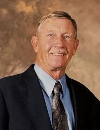 Obituary information for Thurman Vincent, Jr.