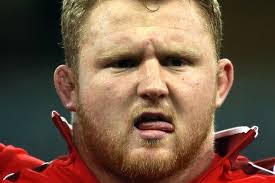 Lee ready to grasp opportunity