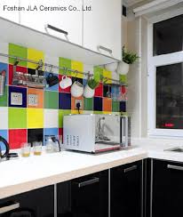 Destacamos estas piezas cerámicas para la cocina baldosas imitación a hidráulico para cocina art renoir de pamesa: China Azul 8x8 Pulgadas 20x20cm Suspendido Baldosa Ceramica Lowes Baldosas Para Cocina Cuarto De Bano Comprar Suspendio La Cascara Y La Baldosa De Vinilo Stick Recubierto De Piedra En Es Made In China Com
