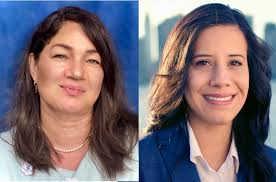 East End Latino advocacy group hires civil rights and immigration attorneys  to provide policy counsel and free immigration services