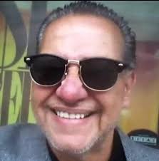 Joe Chapel & Edwin Olivieri "ONE TIME LOVE" Streaming Everywhere Soon! "ONE  TIME LOVE" ©2024 GIO MIC MUSIC B.M.I. ℗Medallion Records, available to  Stream Everywhere ~ Spotify or your favorite platform. All