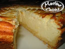 La Tarte Au Fromage Blanc Tarte Au Fromage Blanc Recette Gateau Fromage Fromage Blanc