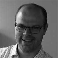 Forestry Accelerator