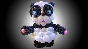 Whether it is a clown costume or a tuxedo, every balloon artist should have a costume or outfit to wear while performing with balloons. Blazing Balloon Costumes Balloon Costumes Course Volume 1