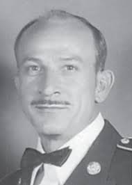 Bennett Blankenship dies at 83