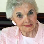 Enright Family Obituaries