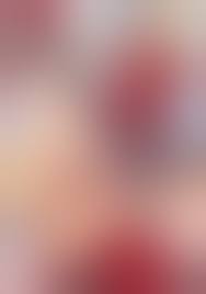 エロ漫画】クリスマスイヴに家の前にサンタの格好した巨乳の美女が倒れていた！とりあえず家の中に入れたんだけど、これは神様がくれたクリスマスプレゼントだと思いおっぱいモミモミして生ハメセックスしちまったｗｗｗｗｗ  | えち漫画まとめ | olivieshop.ru