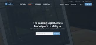 During this year, a few rivaling cryptocurrencies emerged best bitcoin wallet in nigeria for 2020 updated. How To Buy Bitcoin With Debit Card In Nigeria Best Sites To Earn Bitcoin Fast