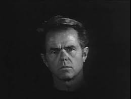 House On Haunted Hill Wikipedia