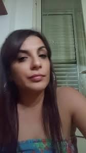 Angela Francesca Drago