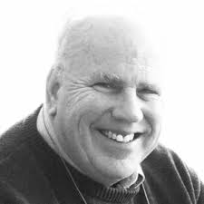 OSHER LIFELONG LEARNING INSTITUTE AT BRADLEY UNIVERSITY FALL 2013