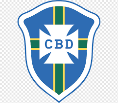 Obtenha até r$200 em créditos de aposta. Neath Rfc Brazil National Football Team Sport Brazilian Football Confederation Futebol Brasil Blue Text Sport Png Pngwing