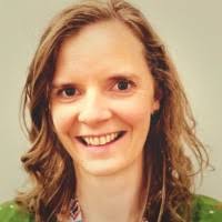 Sarah Swann Email & Phone Number