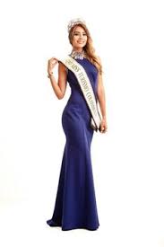 Despite being a qanamy girl, misaki failed to place in the top 8. 20 Miss Tourism World Ideas In 2021 Tourism Miss World