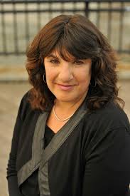 Amazon.com: Nancy O'Connor: books, biography, latest update