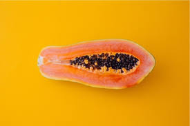 Voici Les 9 Aliments Les Plus Riches En Vitamine C Cnews