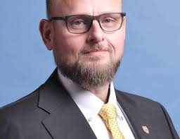 Select Luxury Items Tax