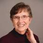 Profile Picture of Obituary | Bettie D. Mellendorf of Effingham, Illinois (@johnsonandsonsfh.com) on Google