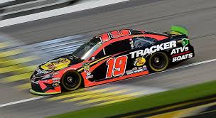 See where your favorite driver ranks. Playoff Drivers Points Earned On 1 5 Mile Tracks In 2019 Official Site Of Nascar