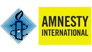 Check spelling or type a new query. Amnesty International Campus Tour Victoria University Melbourne Australia