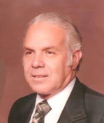 George H. Stratigos Obituary December 10, 2017