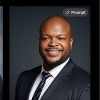 100+ "Anthony Cash" profiles