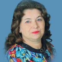 9257416_fbs.jpg?cb=20250626115315