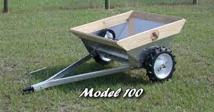 Page Not Found Manure Spreaders Manure Hobby Farms