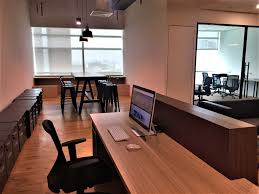 Commercial space for rent is available to firms in the burgeoning tech and new media industry, retailers in the fashion district, manufacturers of steel and. Private Office Space Kl Sentral Small Offices For Rental Kl