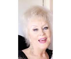 Susie Dilley Obituary (1942