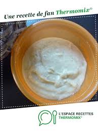 Puree Courgette Champignons Semoule Et Chevre Frais Pour Bebe Recette Puree De Courgette Recette Alimentation