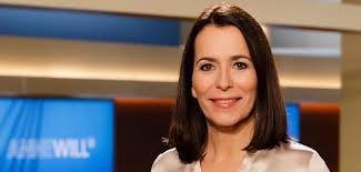 ÖRR.: 4100 Euro pro Sendeminute? Vertrauliche Dokumente zeigen erstmals  Vertragsdetails