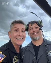 Kandy Hayes's Instagram, Twitter & Facebook