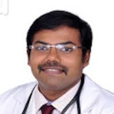 Top Echocardiologists in Palavakkam, Chennai
