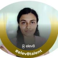 700+ perfiles de «Judy -lowell»