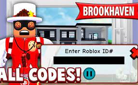 Read char codes from the story roblox ids by ericka022318 (ericka terry) with 65,908 reads. Every Code For Brookhaven Rp 2021 Roblox Music Id Codes How To Find Music Codes On Roblox Cute766