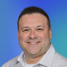 iam #podcast #idac #authenticate2024