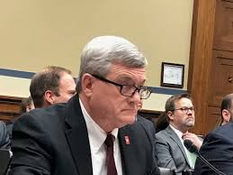 Congress questions whether Census Bureau ready for the 2020 count