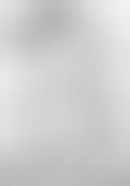 エロ漫画】拾ったスマホの中に無修正のアナルの画像が…ｗ【無料 エロ同人】 | エロ同人ウオッチ-エロ漫画やエロ同人誌・漫画アニメ