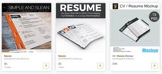 Because the prosecution team presents their opening statement first, and because they have the burden of proof (the requirement to prove the defendant guilty), their opening will include much. 35 Best Professional Business Resume Cv Templates 2021
