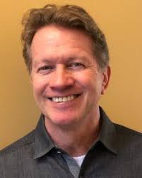 Daniel Cotton, Clinical Social Work/Therapist, Denver, CO, 80222