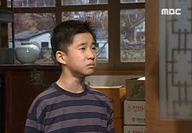 Oct 06, 2020 · 전원일기 재방송 시청 방법 소개 오늘 포스팅은 전원일기 재방송 무료 시청 방법을 소개해 드릴게요. ë³µgoë¥¼ ì°¾ì•„ì„œ ìš°ë¦¬ê°€ ì „ì›ì¼ê¸° ì— ë¹ ì§„ ì´ìœ 