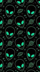 Only the best hd background pictures. Pin On Descargas De Fondos De Pantalla
