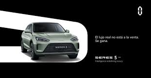 Elsa Antunez Uzcategui